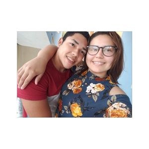 Meet your Posher, Junior